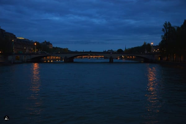 Paris - For the first time traveller!: photo 5