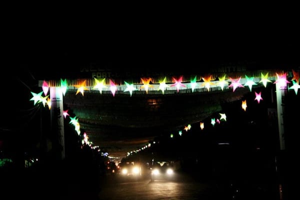Kochi.The New York of South India! Things to do while you’re here: photo 5