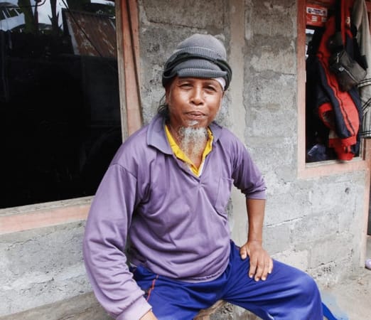 Top Activities for a Short Stay in Bali: photo 10