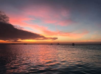 Zanzibar: Beautiful Beaches and Winding Alleys