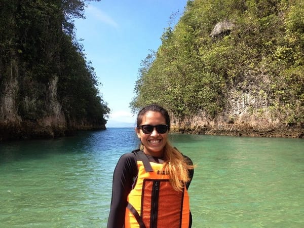 Bojo River Cruisin: photo 5