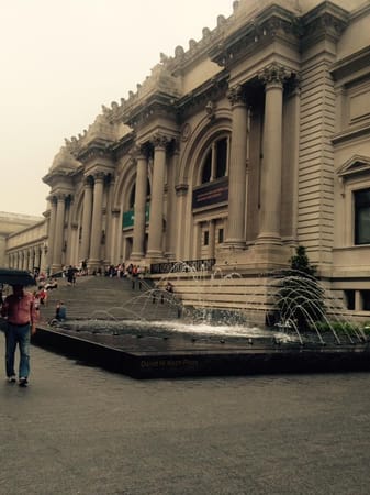 A Guide to New York City: photo 10