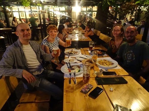 What to do in Zagreb, Croatia: photo 12