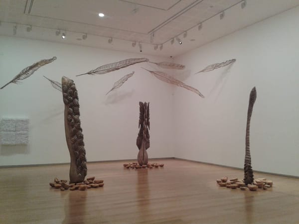 New Zealand - Aotearoa - Country of Maoris: photo 1