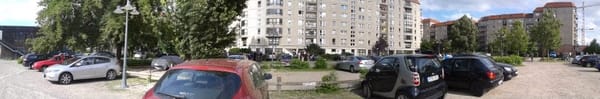 Berlin: recent history and beautiful sight seen: photo 5
