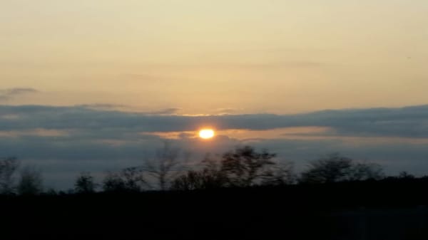 South Africa's hidden Haenertsburg: photo 1