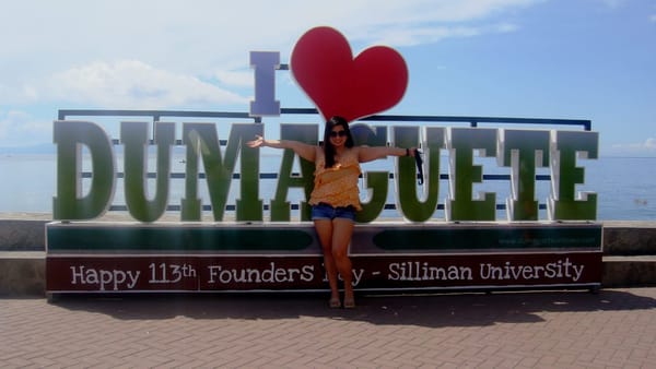 Siquijor: The Mystical Island: photo 2