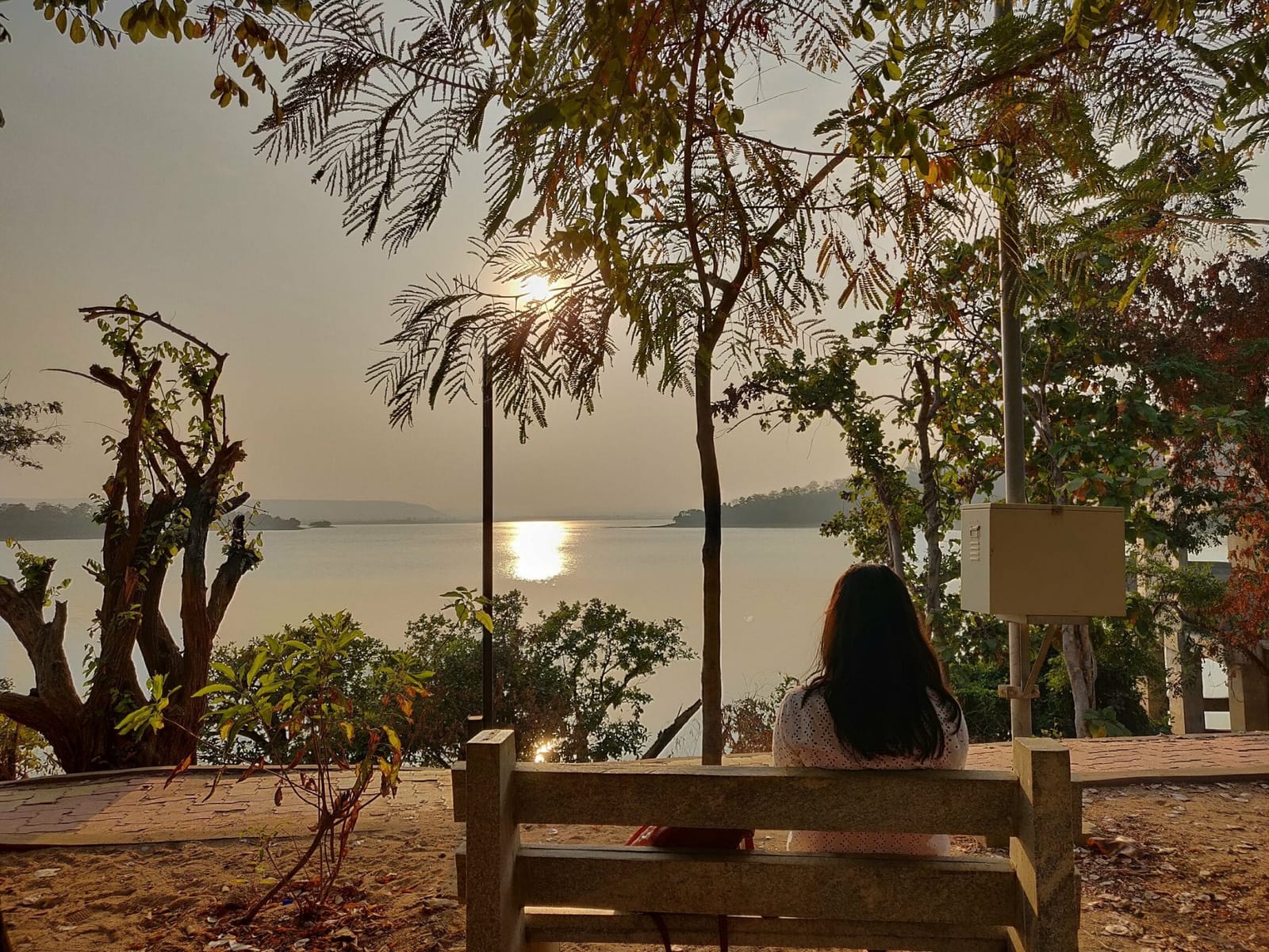 One Day Trip to Warangal: Best Weekend Getaway from Hyderabad