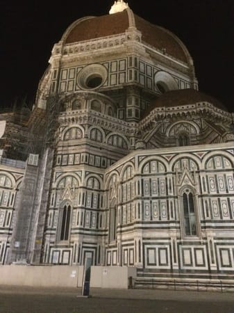 Florence: Cultural Heart of Italy: photo 2
