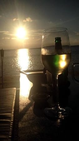 Koh Phangan : The Highlights: photo 6