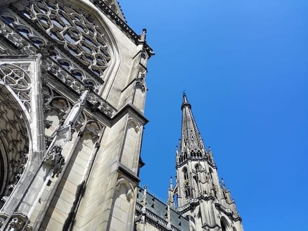 Why visit Linz when in Austria: photo 7