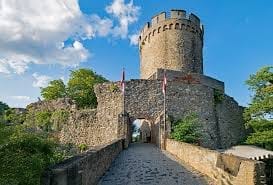 5 Must-See Historical Monuments in Erzurum: photo 5