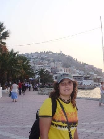 The Best Of Kusadasi: photo 4