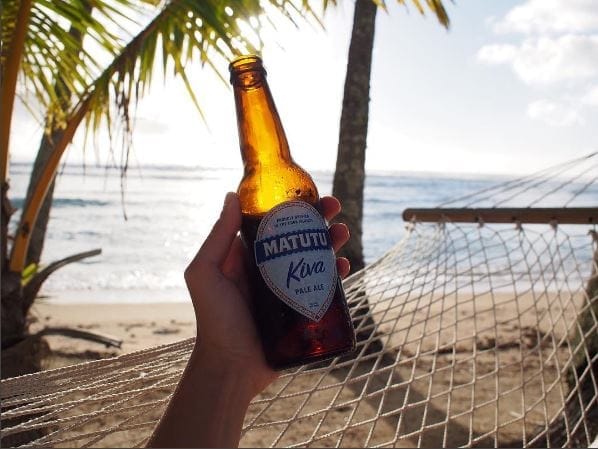 A Complete Guide to Rarotonga: photo 5