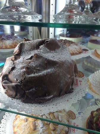 Florence: Cultural Heart of Italy: photo 1