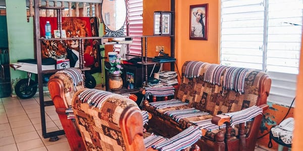 8 Things You Must Experience On Cuba Right Away.: photo 4