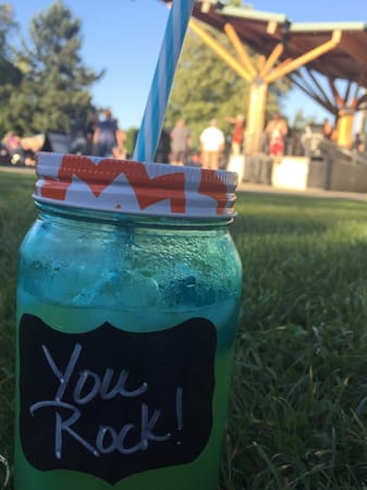 Best Free Summer Concerts in Los Angeles: photo 3