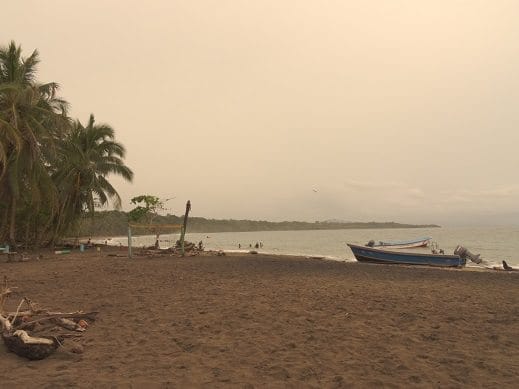 Puerto Viejo – natural wonders and relaxed Caribbean vibes: photo 5