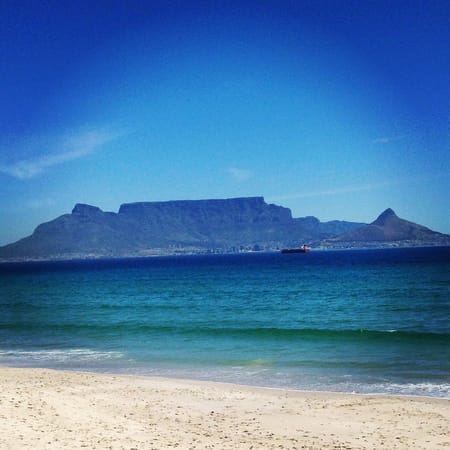 Cape Town: Your Future Home: photo 2