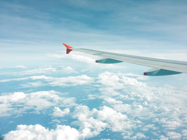 Singapore on A Budget: What To Do and Where To Go: photo 1