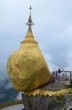3-day Trip to Yangon, Myanmar: photo 3