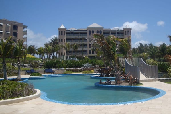 10 Reasons to Vacation in Barbados: photo 3