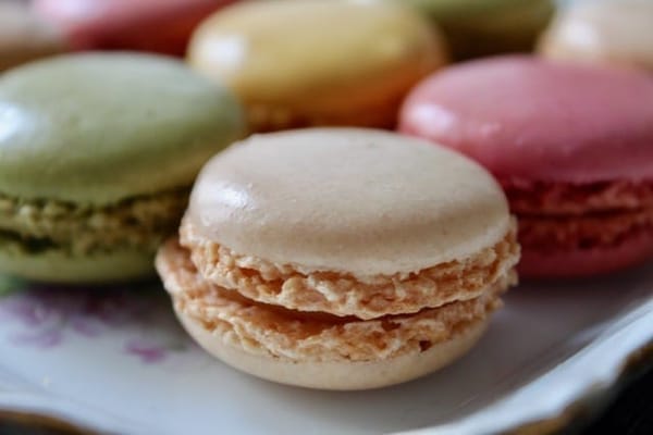 Eat Your Way Through Paris: Eight Classic Dishes You Need To Try: photo 2