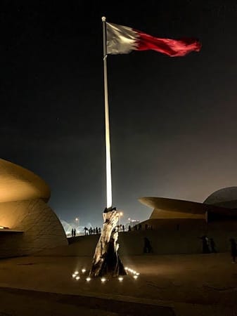 Top Things to do in Doha: photo 5