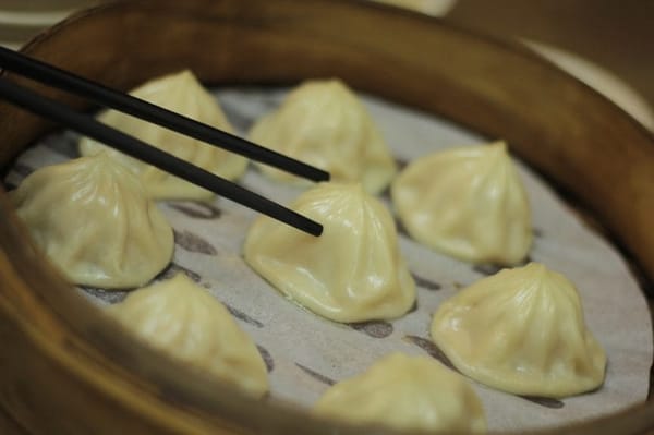 The Heart of Asia: Taiwan: photo 20