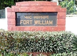 Kolkata - The City of Joy: photo 2
