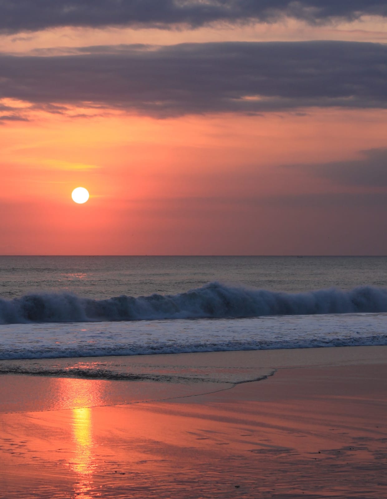 Bali - Explore The Variety