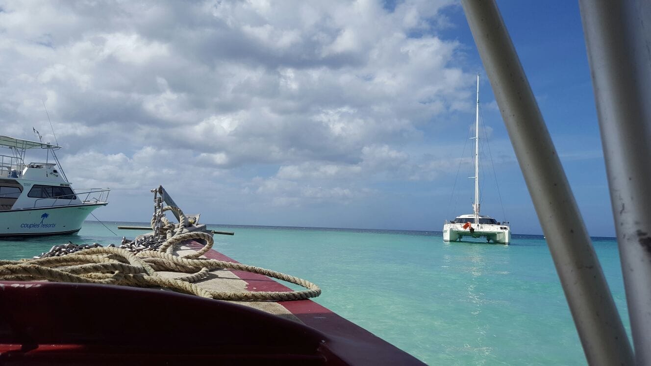 How to experience Jamaica like a local