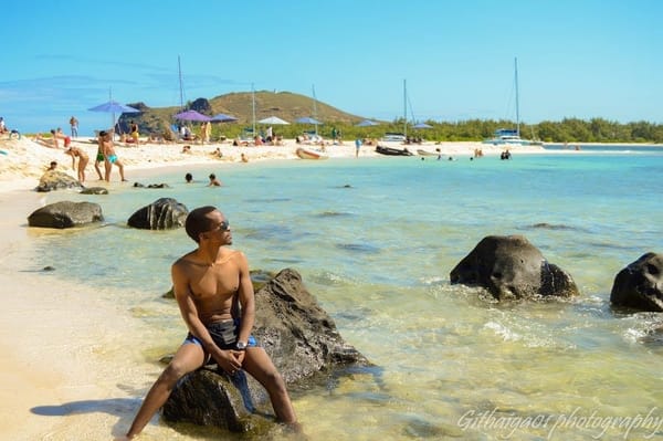 Mauritius: Your Ultimate Travel Guide: photo 5