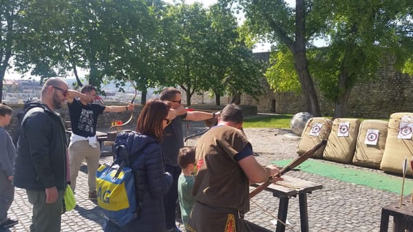 Budapest: One of the most popular destinations in Europe: photo 9