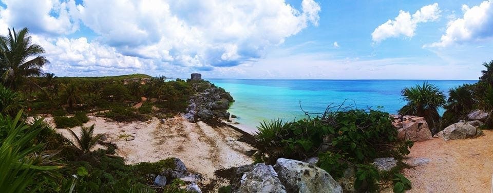A local’s guide to Tulum: a jewel of Mexico’s Riviera Maya