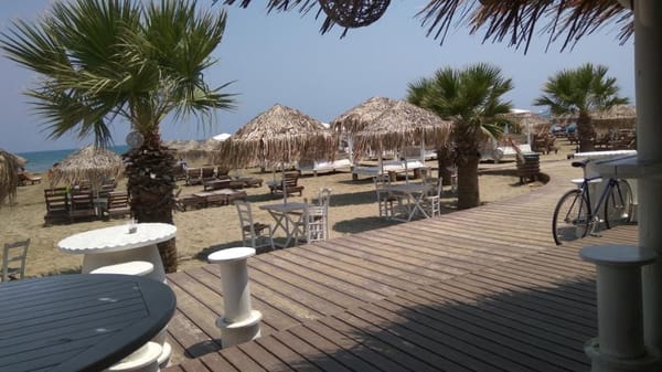 Experience the Cyprus in 10 days: photo 5
