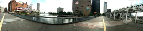 Kokura Adventure: photo 12