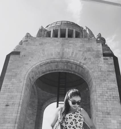 Mexico: 5 things to choose number one place to visit in 2016: photo 4