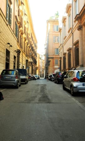 When in Rome, eat as much gelato as possible!: photo 4