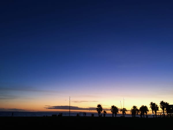Australia: Melbourne, World: photo 5