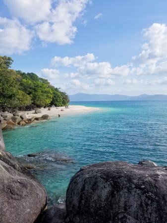 Cairns Local Adventure Guide: photo 4