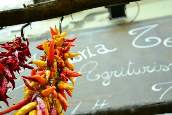 "O sole mio !" Discovering Naples Bay: photo 7