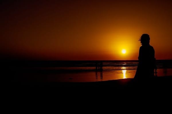 Goa: The Beautiful Land of Sun, Sand, and Spices: photo 1