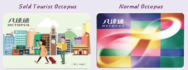 Hong Kong - The top city: photo 1