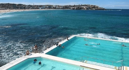 A weekend in Sydney, Australia: photo 2