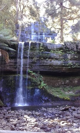 One blissful week in Tasmania: photo 9