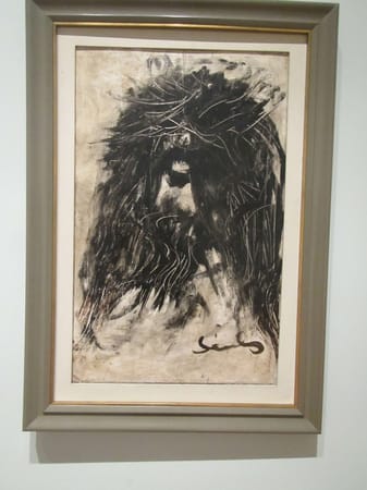 Lima Historic Centre: Museums, Markets, Madness, and Much Much More: photo 15