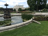 Russia to Slovenia by car: photo 10