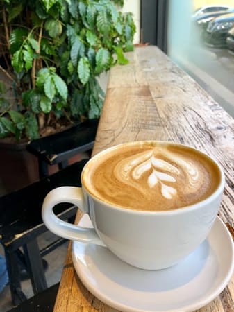 Five Tulsa Tastes You Can’t Afford To Miss: photo 10