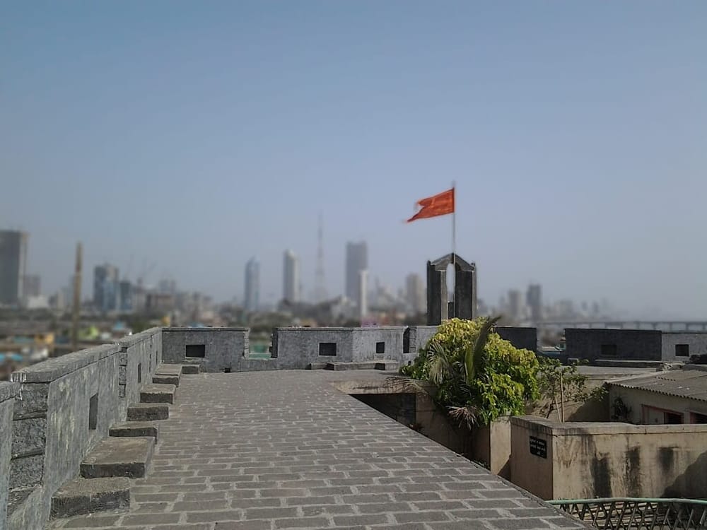 Native Neighborhoods of Mumbai: A Travel Guide